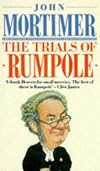 Trials of Rumpole