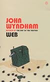 Web [Penguin reader 3]