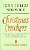 Christmas Crackers: Being Ten Commonplace Selections, 1970-79
