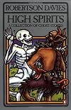 High Spirits