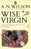 Amazon cover image