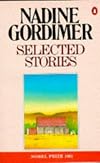 Gordimer: Selected Stories