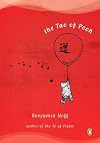 The Tao of Pooh