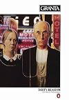 Granta 8: Dirty Realism