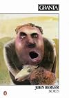 Granta 9: John Berger, Boris