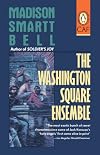 The Washington Square Ensemble