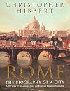 Rome: The Biography of a City