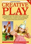 Creative Play (Penguin Health Books)