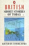 British Short Stories of Today