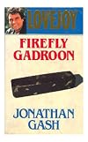 Firefly Gadroon