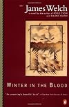 Winter in the Blood