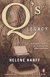 Q's Legacy