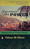 Sweetness and Power: The Place of Sugar in Modern History