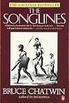 The Songlines