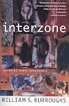 Interzone