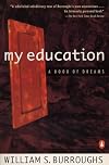 My Education: A Book of Dreams