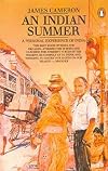 An Indian Summer: A Personal Experience of India