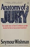Anatomy of a Jury