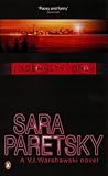Amazon cover image