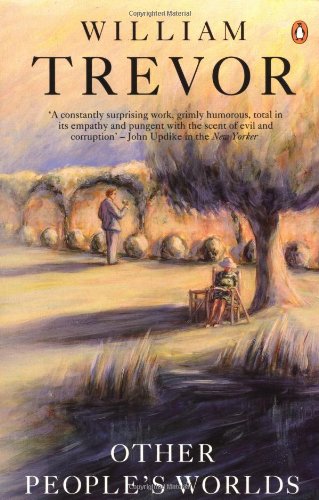 Other People's Worlds book cover