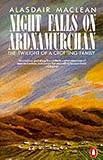 Night Falls on Ardnamurchan: The Twilight of a Crofting Family