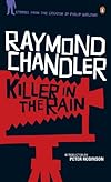 Killer in the Rain and Other Stories