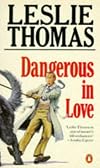 Dangerous in Love