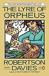 The Lyre of Orpheus