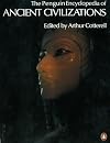 The Encyclopedia of Ancient Civilizations
