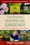 The Practical Australian Gardener