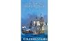 Mr. Midshipman Hornblower / Lieutenant Hornblower / Hornblower and the Hotspur