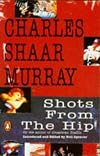 Shots from the Hip (Penguin Originals)