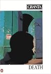 Granta 27: Death