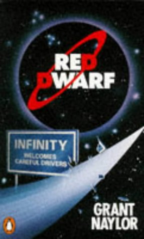Infinity Welcomes Careful Drivers