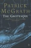 The Grotesque