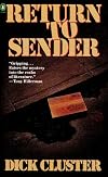 Return to Sender
