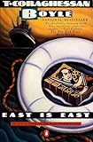 East Is East