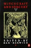 Witchcraft and Sorcery