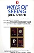 Cover of Ways of Seeing