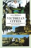 Victorian Cities