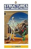 Structures Or Why Things Dont Fall Down Penguin Science