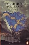 A History of Scotland