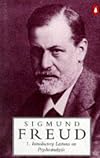Introductory Lectures on Psychoanalysis (Penguin Freud Library)