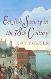 English Society in the Eighteenth Century