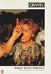 Granta 33: What Went Wrong?