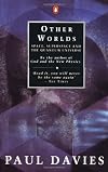Other Worlds: Space, Superspace, and the Quantum Universe