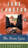 The Dante Game