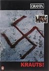 Granta 42: Krauts!