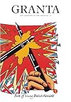 Granta 7: Best of Young British Novelists