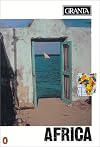 Granta 48: Africa
